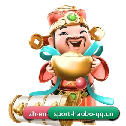 数字化生态重构 - 深度融合生成式 AI 与高频赛事数据流,为每位球迷提供毫秒级事件推送与千人千面的战术研报。